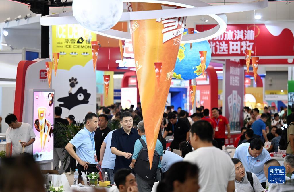 棋乐互娱竞技